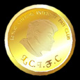 LCIFC Logo