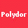 Polydor