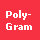 PolyGram